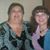 Wendy Tonguet's profile image