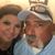 Leticia Rojas's profile image