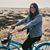 Jessi Miller's profile image