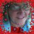 Wanda Adams's profile image