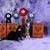 Diane Marie Weitzel's profile image