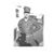 Carlos Ivy's profile image