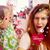 Donay Annamay's profile image