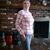 Doris Civale's profile image