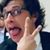 Jaycen Woods's profile image