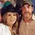 Deann N Todd Welch's profile image