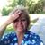 Becky LeGore-Post's profile image