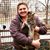 Rebekah Cass Ryan's profile image