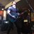 Jon C Tudor's profile image