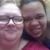 Christy Yerkeson James's profile image