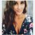 Sabrina Renee's profile image