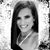 Leah Jeff Terrell's profile image
