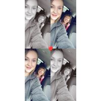Grace Inglis's profile image