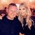 Charlyn Friel's profile image