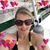 Alice Thompson's profile image