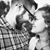 Melea Siddall's profile image