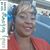 Teonya Gooden's profile image