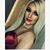 Kelsey Newhook's profile image