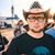 Jon Noble's profile image