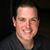 Jason R. Krueger's profile image