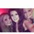 Lauren Murphy's profile image