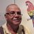 Zamir Gavra's profile image