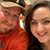 Mandy Bevil's profile image