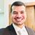 Thiago Cardoso's profile image