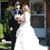 Linda Hammitt's profile image