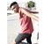 Mattheus Gonçalves's profile image