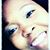 Charlayne Lateefa's profile image