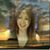 Kumiko Takagi's profile image