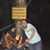 Christopher Chevine's profile image