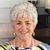 Bonita Whitten Botard's profile image