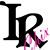 Ignit Racin Chix's profile image