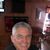 Johnny Wagner's profile image