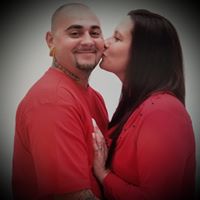 Stephanie Caraballo's profile image