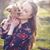 Kristen Presswood's profile image