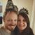 Kelly Groves Penticost's profile image