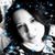 Maritza Medrano's profile image