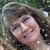 Lynne Buchanan Cordary's profile image