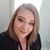 Staysha Ann Schmidt's profile image
