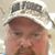 David Pahl's profile image