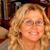Yvonne Moraska Slotkin's profile image