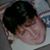 James Smith's profile image