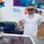 Vince Julian Pepenelli's profile image
