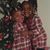 LaQuanda Shaw's profile image
