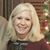 Kimberly Pfohl Snyder's profile image