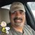Hector Manuel Castro's profile image