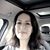 Canan Akyuz Harvell's profile image